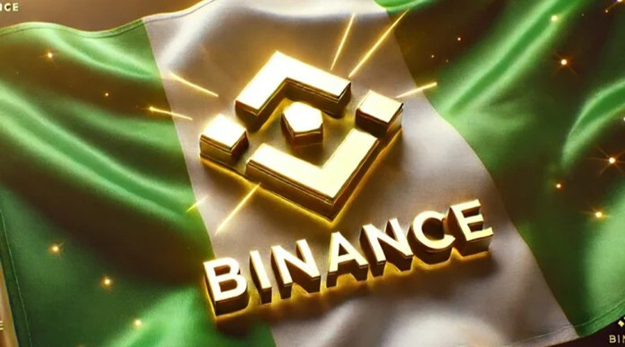 news-banner