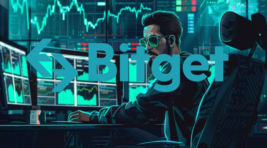 news-banner