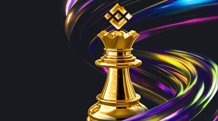 news-banner