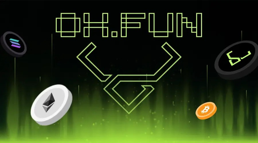 news-banner
