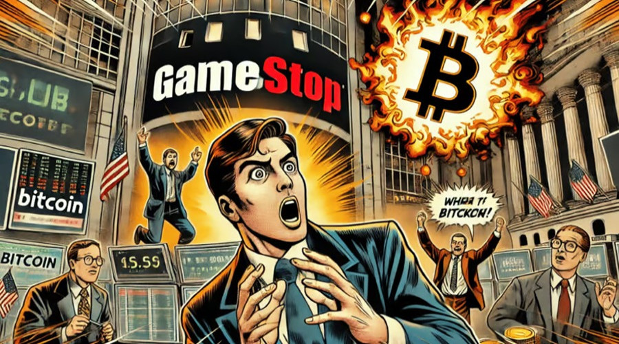 news-banner