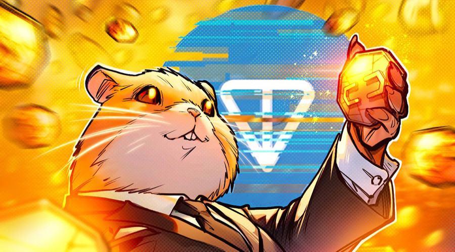 news-banner