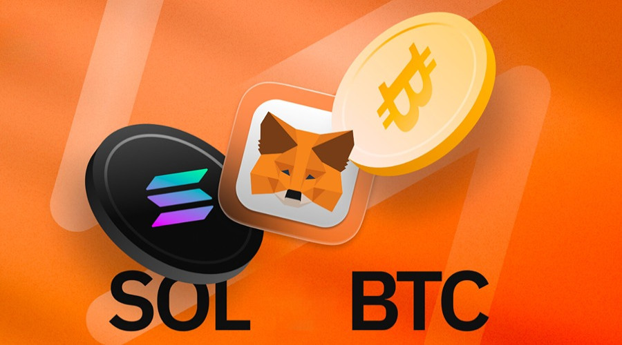 news-banner