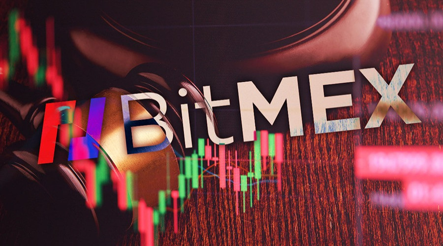 news-banner