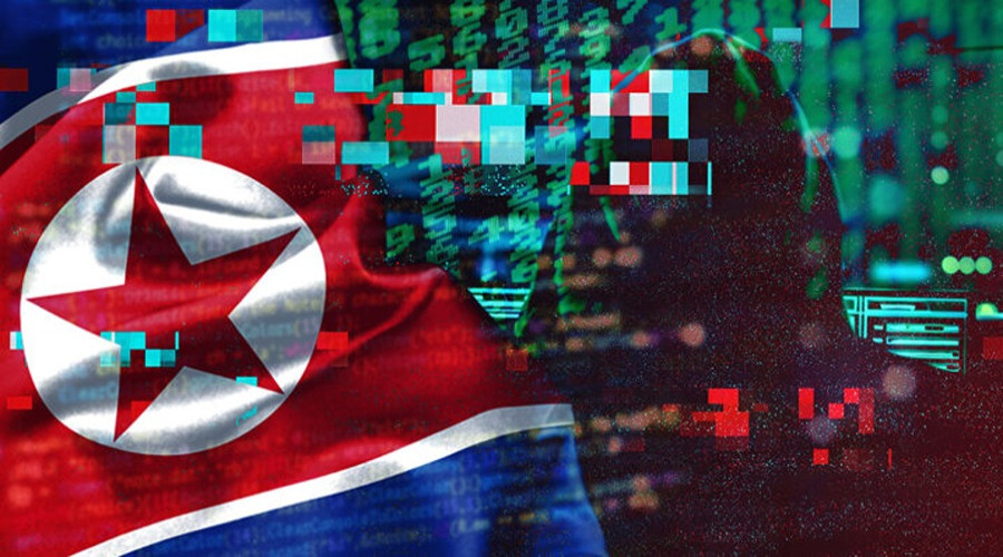 news-banner