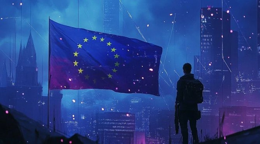 news-banner