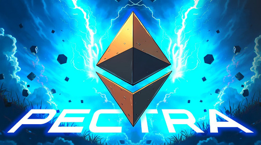 news-banner