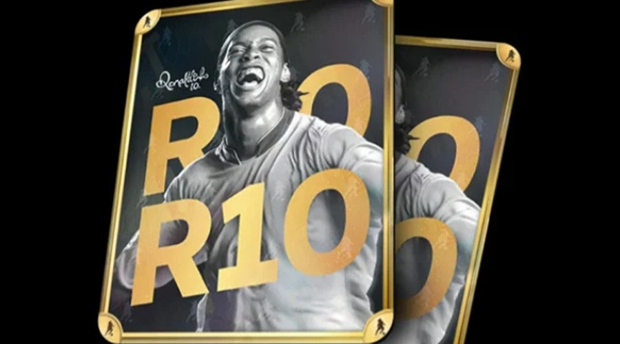 news-banner