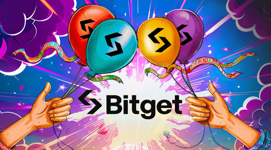 news-banner