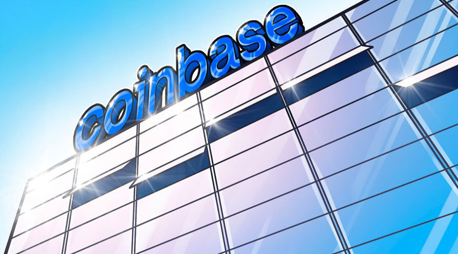 news-banner