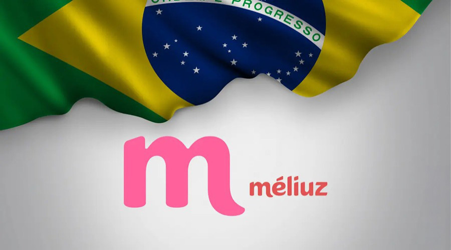 news-banner