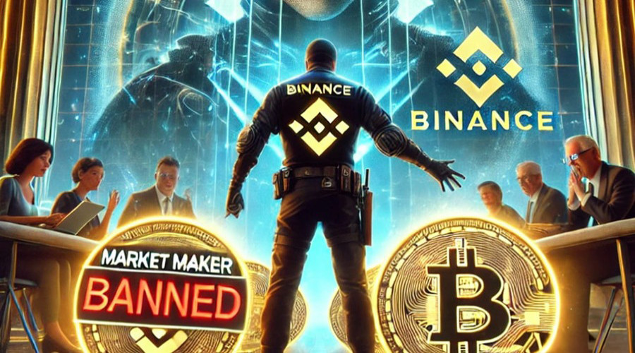 news-banner