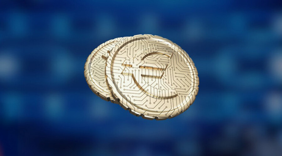 news-banner