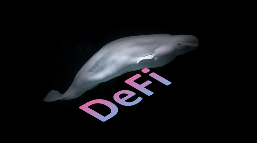 news-banner
