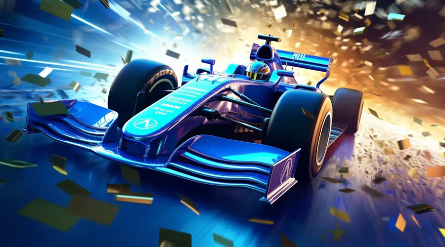 news-banner