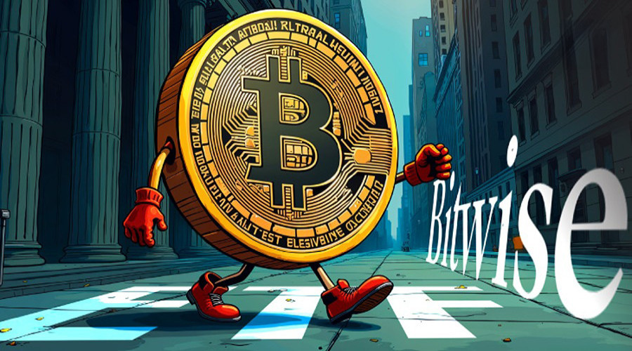 news-banner
