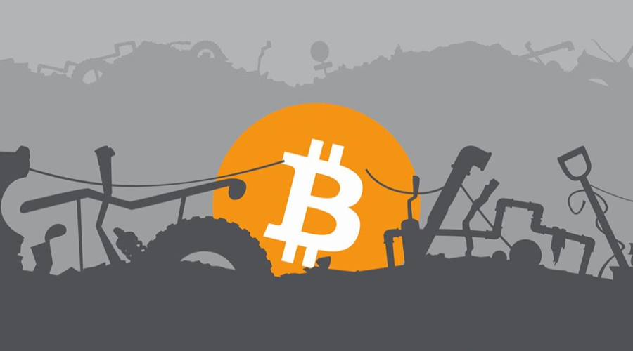 news-banner