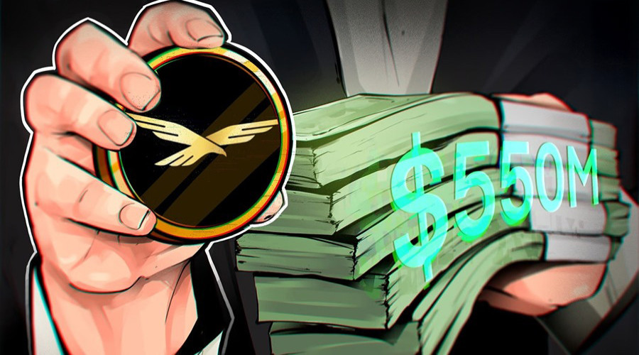 news-banner