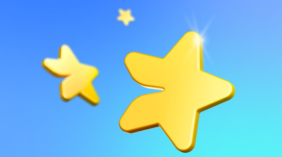 news-banner