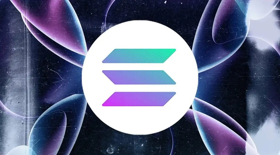 news-banner
