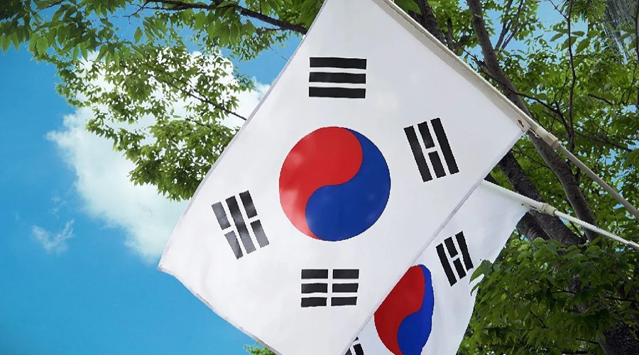 news-banner