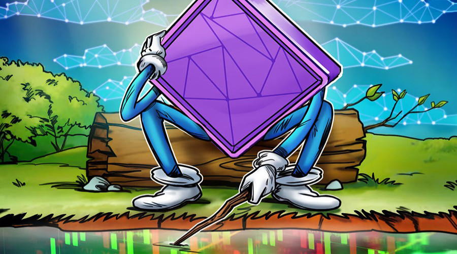 news-banner