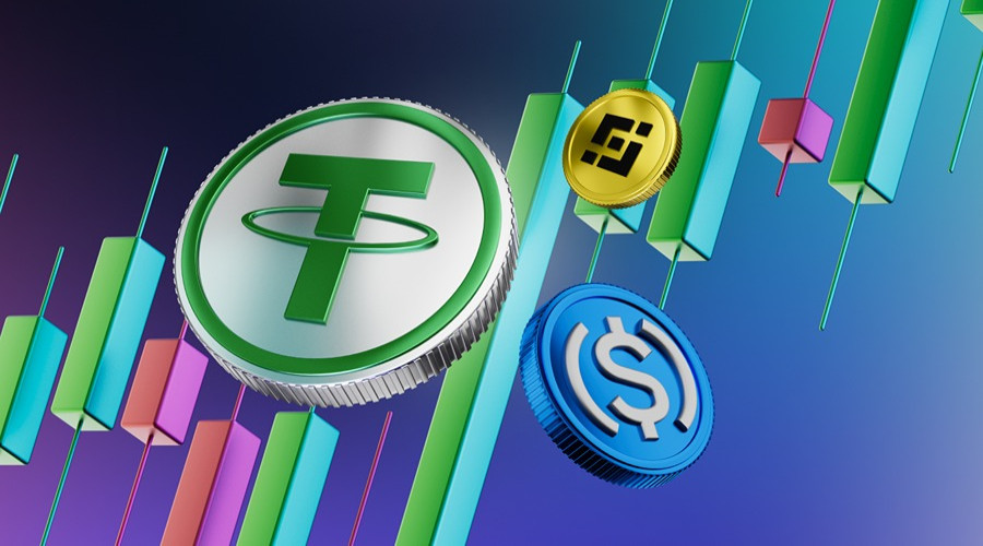 news-banner