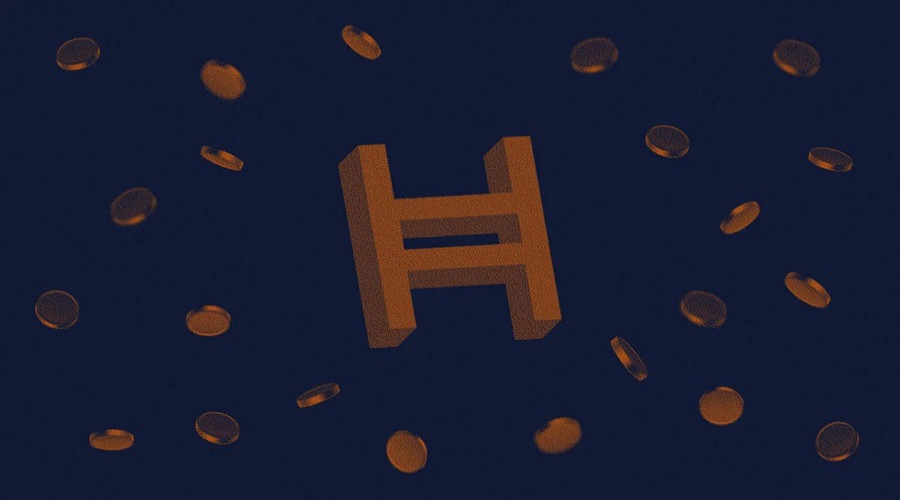 news-banner