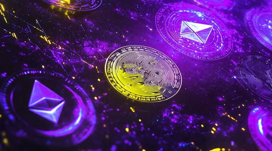 news-banner