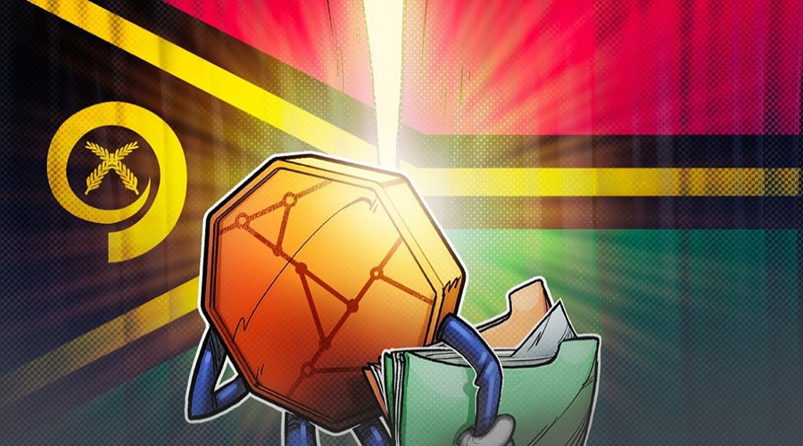 news-banner