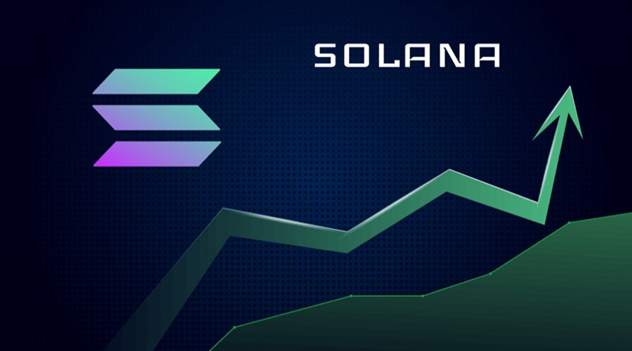 news-banner