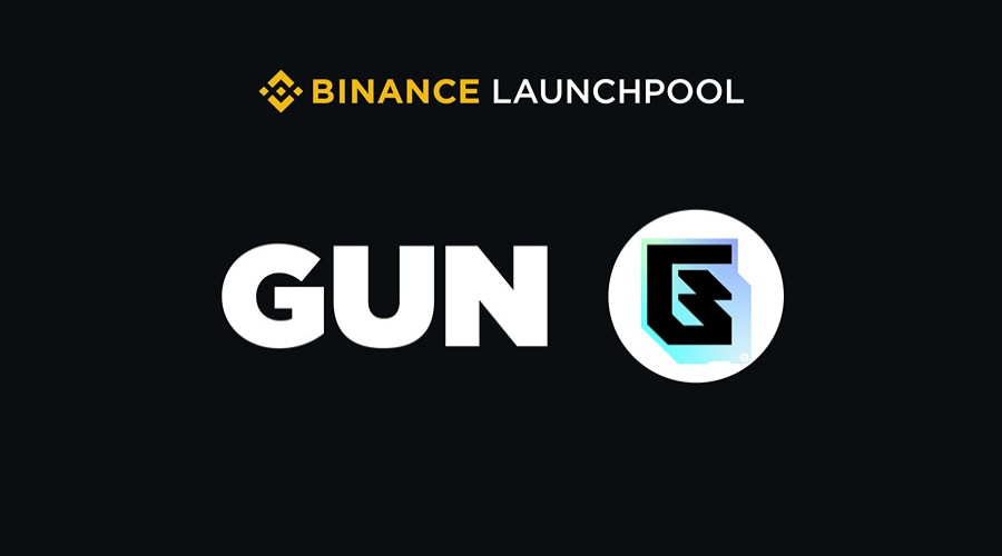 news-banner
