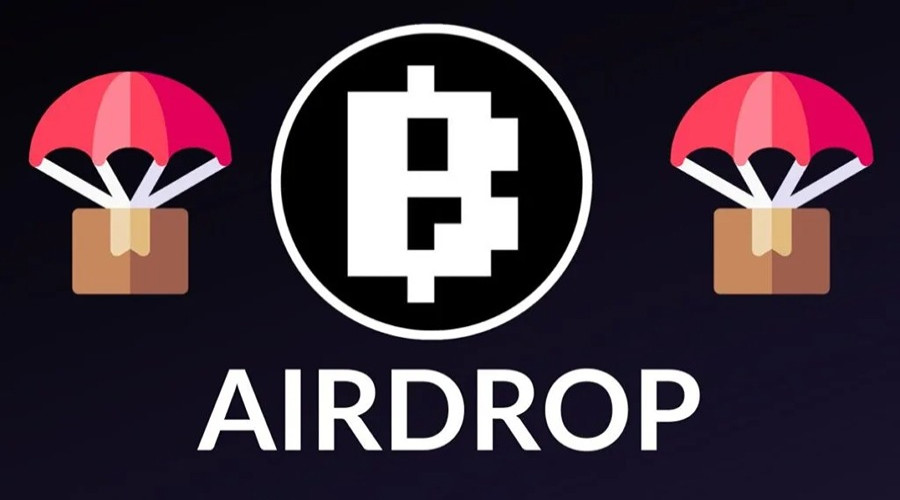 news-banner
