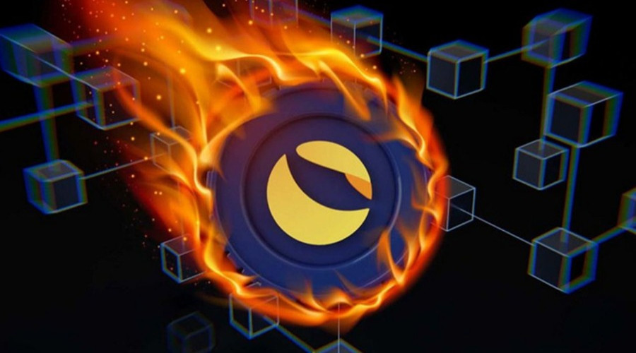 news-banner