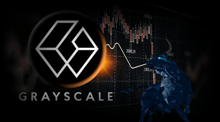 news-banner