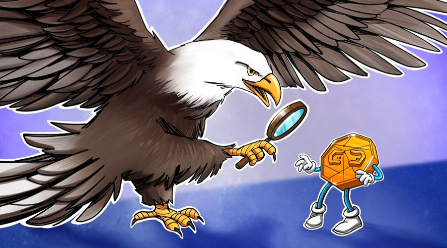 news-banner