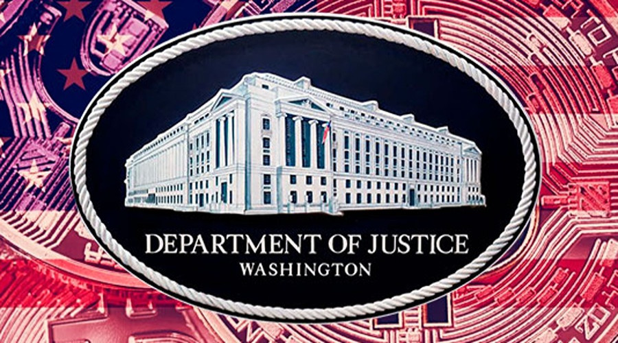 news-banner
