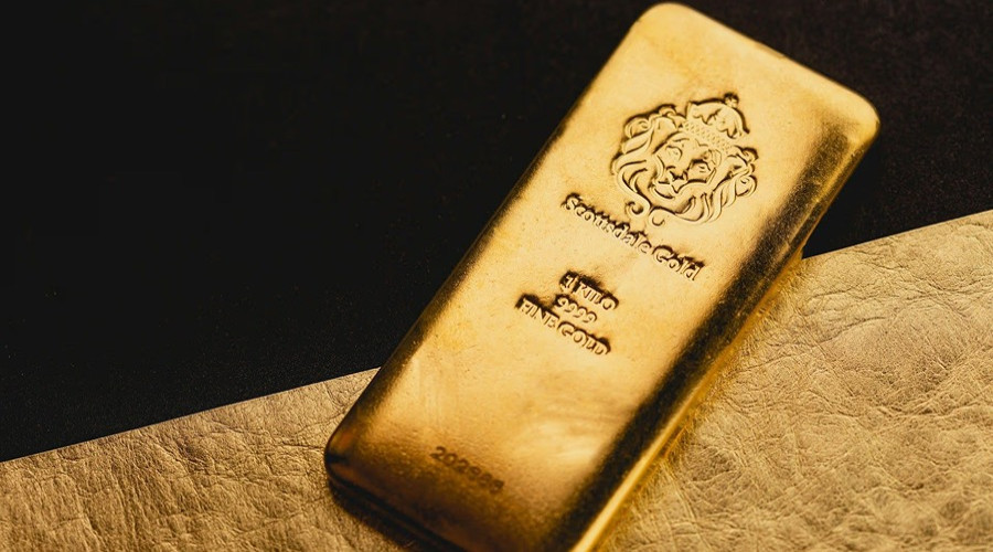 news-banner