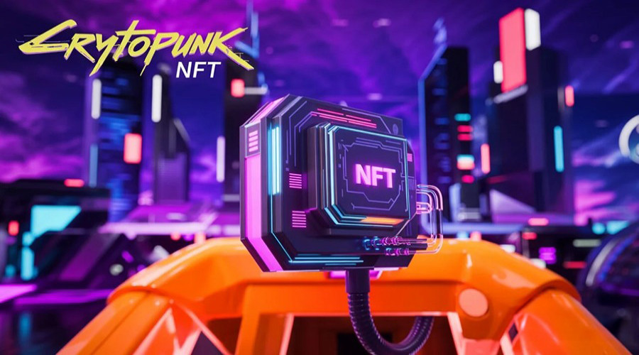 news-banner