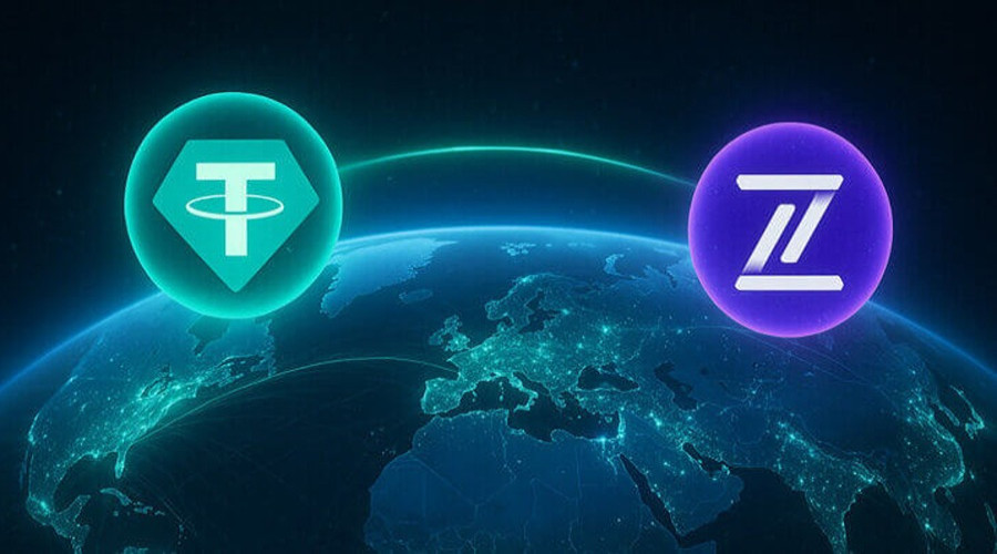 news-banner