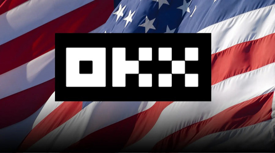 news-banner