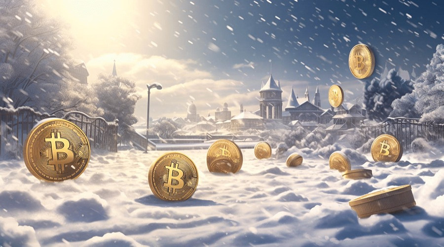 news-banner