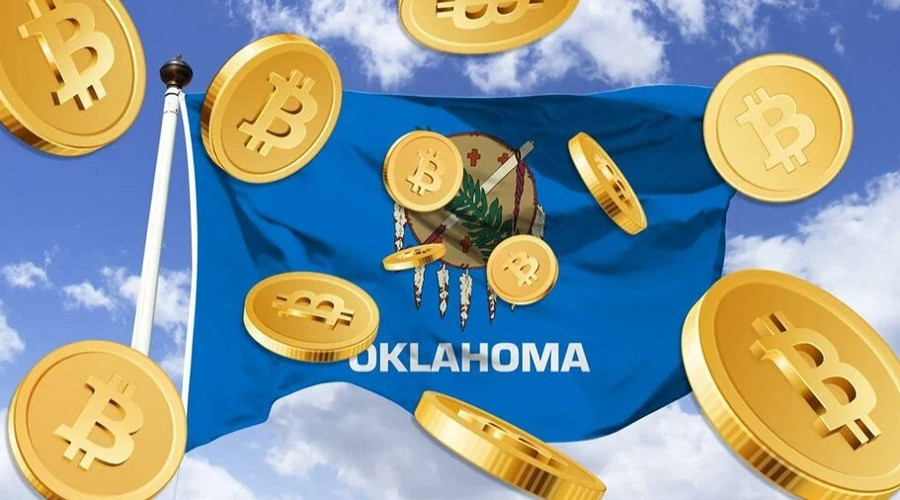 news-banner