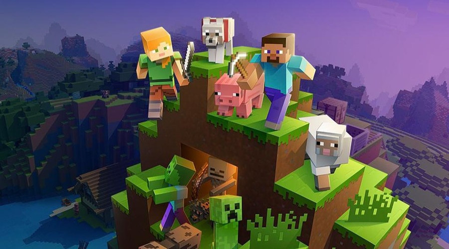 news-banner