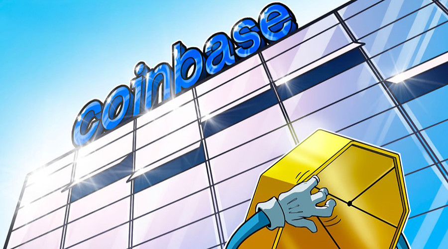 news-banner