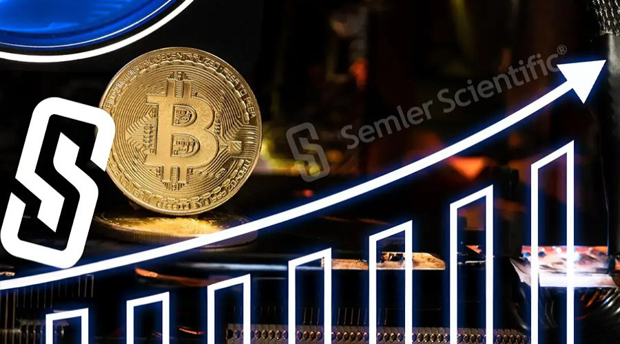 news-banner