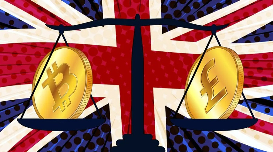 news-banner
