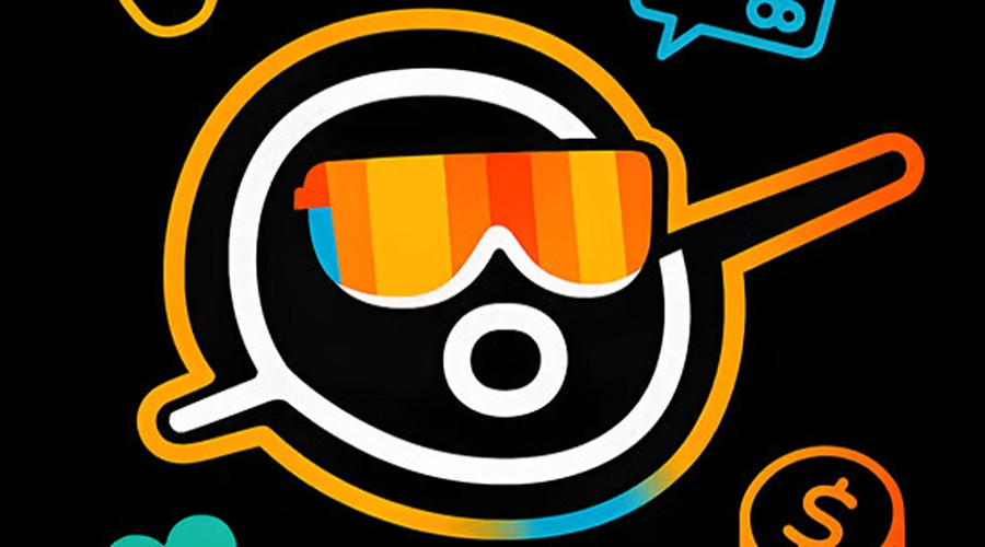 news-banner