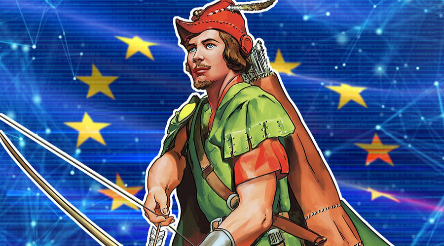 news-banner