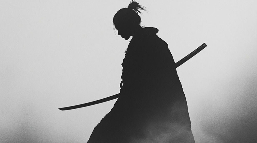 news-banner